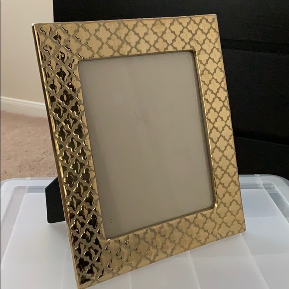 zgallerie Other - 🆕8x10 Picture Frame